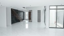 CASA EN VENTA EN FRACCIONAMIENTO RINCON DE LOS ENCINOS MODELO 3