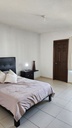 CASA EN RENTA AL NORTE DE SALTILLO RESIDENCIAL LAS MISIONES 3 AMUEBLADA 