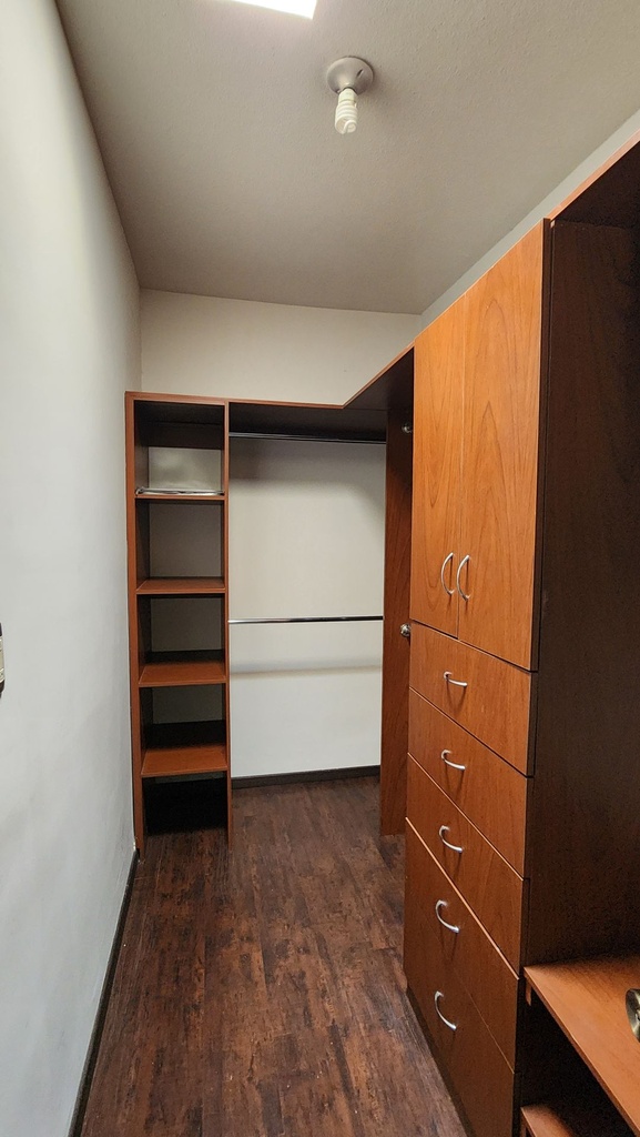 CASA EN RENTA AL NORTE DE SALTILLO RESIDENCIAL LAS MISIONES 3 AMUEBLADA 