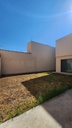 CASA EN RENTA AL NORTE DE SALTILLO RESIDENCIAL LAS MISIONES 3 AMUEBLADA 