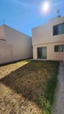 CASA EN RENTA AL NORTE DE SALTILLO RESIDENCIAL LAS MISIONES 3 AMUEBLADA 