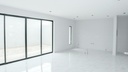 CASA EN VENTA EN FRACCIONAMIENTO RINCON DE LOS ENCINOS MODELO 3