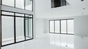 CASA EN VENTA EN FRACCIONAMIENTO RINCON DE LOS ENCINOS MODELO 3
