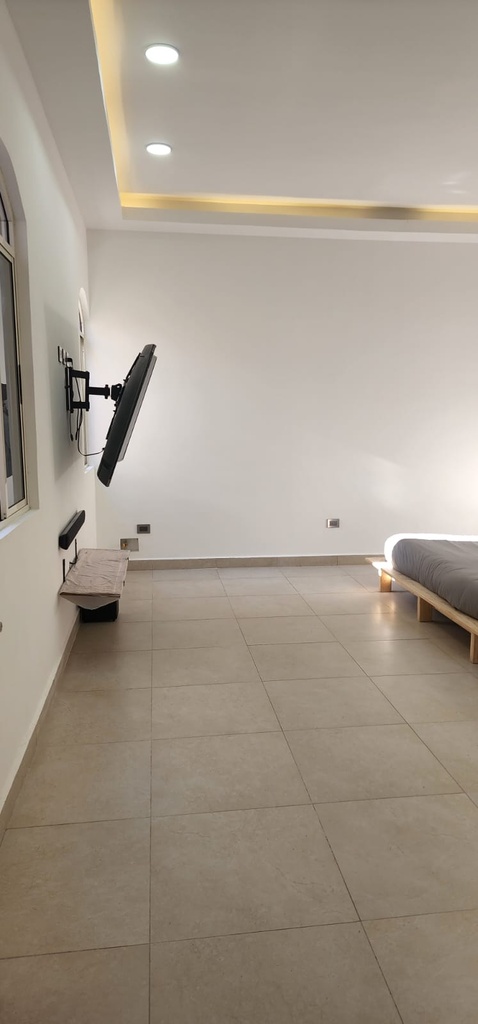 Casa en Venta en Fraccionamiento Villa Natura