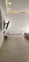 Casa en Venta en Fraccionamiento Villa Natura