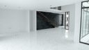 CASA EN VENTA EN FRACCIONAMIENTO RINCON DE LOS ENCINOS MODELO 3