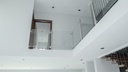 CASA EN VENTA EN FRACCIONAMIENTO RINCON DE LOS ENCINOS MODELO 3