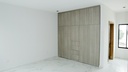 CASA EN VENTA EN FRACCIONAMIENTO RINCON DE LOS ENCINOS MODELO 3