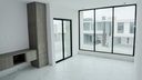 CASA EN VENTA EN FRACCIONAMIENTO RINCON DE LOS ENCINOS MODELO 3