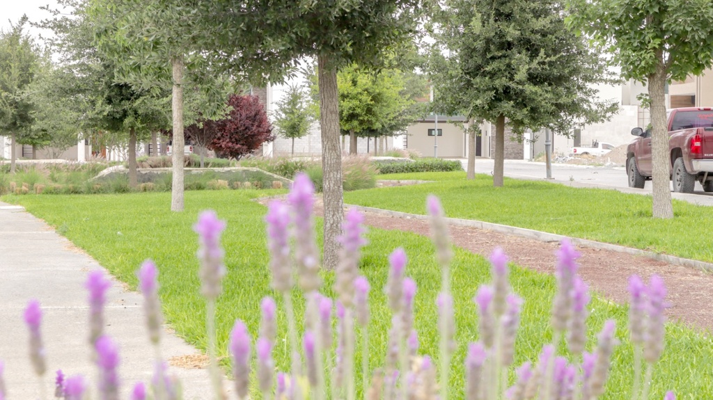 CASA EN VENTA EN FRACCIONAMIENTO RINCON DE LOS ENCINOS MODELO 3