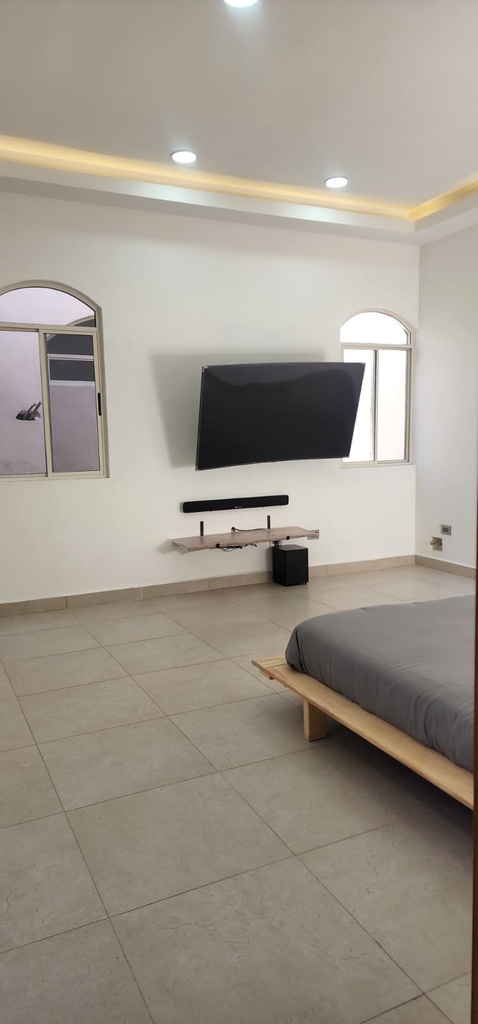 Casa en Venta en Fraccionamiento Villa Natura