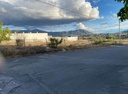 TERRENO EN RENTA AL SUR EN ESQUINA PLANO DE 2000 MT2 PARA TALLER, FERRETERA, AUTOLAVADO