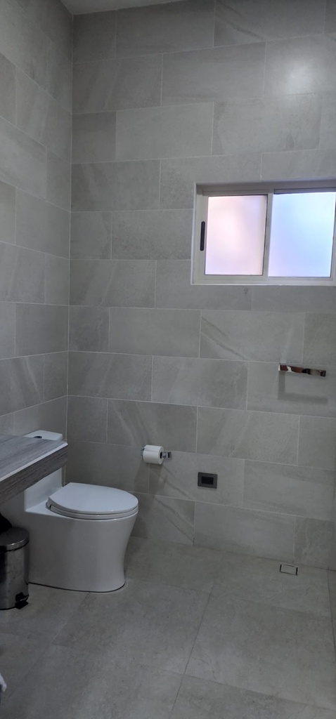 Casa en Venta en Fraccionamiento Villa Natura