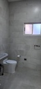 Casa en Venta en Fraccionamiento Villa Natura