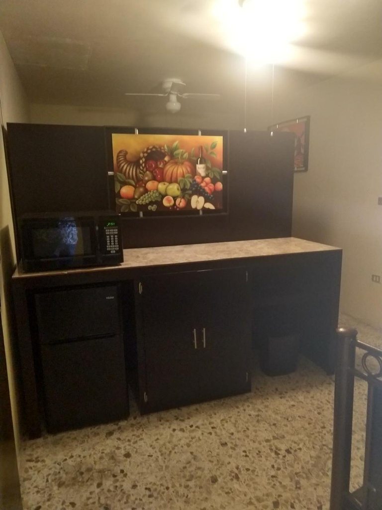 DEPARTAMENTO TIPO LOFT EN RENTA EN EL CENTRO DE SALTILLO A UNA CUADRA DE LA ALAMEDA AMUEBLADO Y EQUIPADO