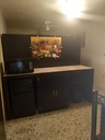 DEPARTAMENTO TIPO LOFT EN RENTA EN EL CENTRO DE SALTILLO A UNA CUADRA DE LA ALAMEDA AMUEBLADO Y EQUIPADO