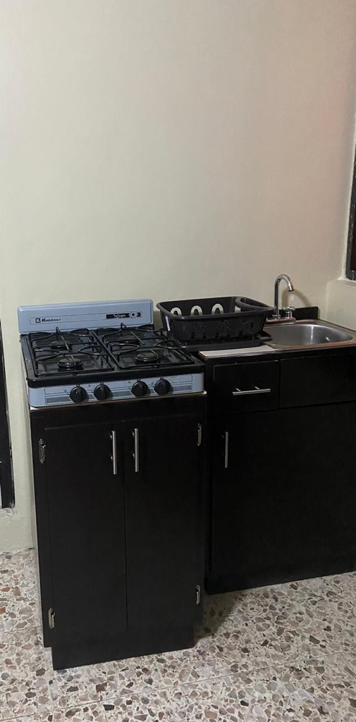 DEPARTAMENTO TIPO LOFT EN RENTA EN EL CENTRO DE SALTILLO A UNA CUADRA DE LA ALAMEDA AMUEBLADO Y EQUIPADO