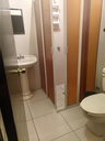 DEPARTAMENTO TIPO LOFT EN RENTA EN EL CENTRO DE SALTILLO A UNA CUADRA DE LA ALAMEDA AMUEBLADO Y EQUIPADO