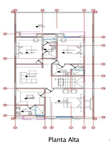 CASA EN VENTA EN  PRIVANZAS DEL CAMPESTRE FRACCCIONAMIENTO "ACACIA" M5 L12