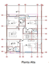 CASA EN VENTA EN  PRIVANZAS DEL CAMPESTRE FRACCCIONAMIENTO "ACACIA" M5 L12