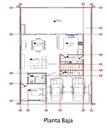 CASA EN VENTA EN  PRIVANZAS DEL CAMPESTRE FRACCCIONAMIENTO "ACACIA" M5 L12