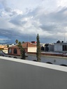 DEPARTAMENTO EN RENTA EN RAMOS ARIZPE COMPLETAMENTE AMUEBLADO Y EQUIPADO