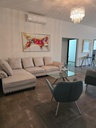 DEPARTAMENTO EN RENTA EN RAMOS ARIZPE COMPLETAMENTE AMUEBLADO Y EQUIPADO