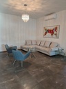 DEPARTAMENTO EN RENTA EN RAMOS ARIZPE COMPLETAMENTE AMUEBLADO Y EQUIPADO