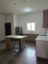 DEPARTAMENTO EN RENTA EN RAMOS ARIZPE COMPLETAMENTE AMUEBLADO Y EQUIPADO