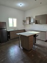 DEPARTAMENTO EN RENTA EN RAMOS ARIZPE COMPLETAMENTE AMUEBLADO Y EQUIPADO