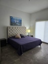 DEPARTAMENTO EN RENTA EN RAMOS ARIZPE COMPLETAMENTE AMUEBLADO Y EQUIPADO