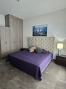 DEPARTAMENTO EN RENTA EN RAMOS ARIZPE COMPLETAMENTE AMUEBLADO Y EQUIPADO