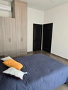 DEPARTAMENTO EN RENTA EN RAMOS ARIZPE COMPLETAMENTE AMUEBLADO Y EQUIPADO
