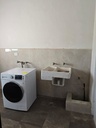 DEPARTAMENTO EN RENTA EN RAMOS ARIZPE COMPLETAMENTE AMUEBLADO Y EQUIPADO