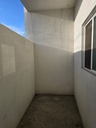 DEPARTAMENTO EN RENTA EN RAMOS ARIZPE COMPLETAMENTE AMUEBLADO Y EQUIPADO