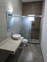 DEPARTAMENTO EN RENTA EN RAMOS ARIZPE COMPLETAMENTE AMUEBLADO Y EQUIPADO