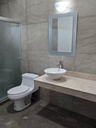 DEPARTAMENTO EN RENTA EN RAMOS ARIZPE COMPLETAMENTE AMUEBLADO Y EQUIPADO