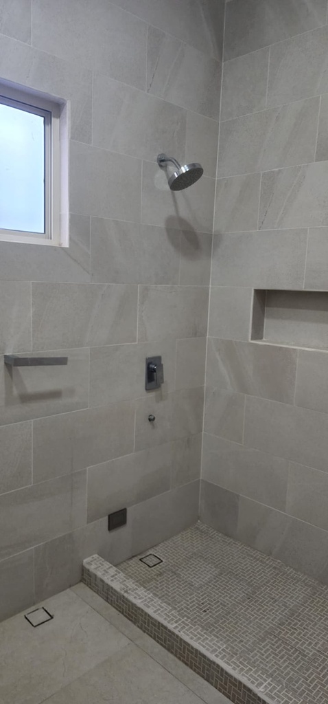 Casa en Venta en Fraccionamiento Villa Natura
