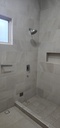 Casa en Venta en Fraccionamiento Villa Natura