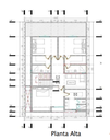 CASA EN  PRIV  CAMPESTRE FRACCIONAMIENTO ACACIA M5L13