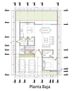 CASA EN  PRIV  CAMPESTRE FRACCIONAMIENTO ACACIA M5L13