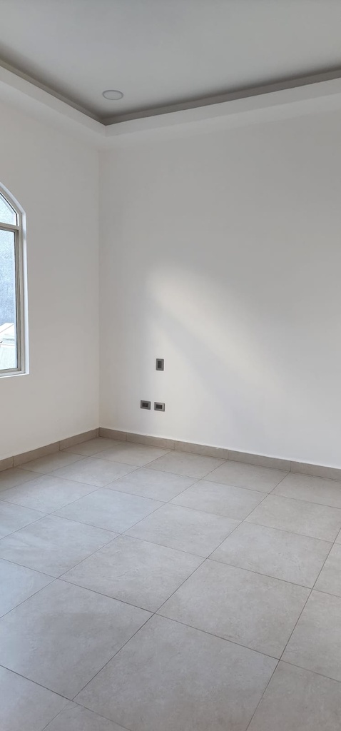 Casa en Venta en Fraccionamiento Villa Natura