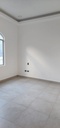 Casa en Venta en Fraccionamiento Villa Natura