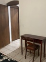DEPARTAMENTO EN RENTA AL NORTE EN COLONIA DOCTORES COMPLETAMENTE AMUEBLADO Y EQUIPADO 