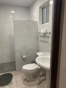 DEPARTAMENTO EN RENTA AL NORTE EN COLONIA DOCTORES COMPLETAMENTE AMUEBLADO Y EQUIPADO 