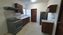 DEPARTAMENTO EN RENTA AL NORTE EN RESIDENCIAL LOS PINOS COMPLETAMENTE AMUEBLADO Y EQUIPADO 