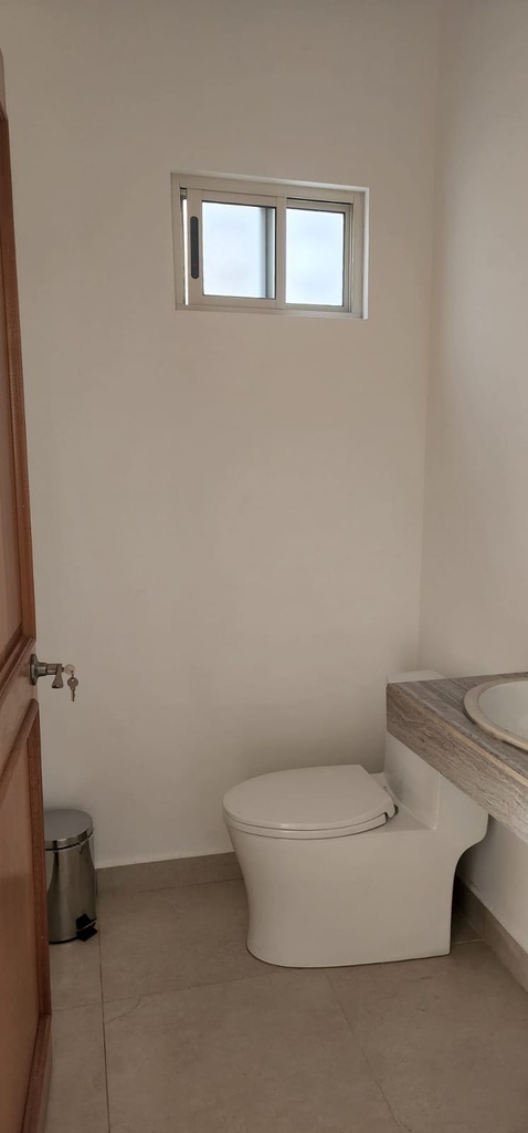 Casa en Venta en Fraccionamiento Villa Natura