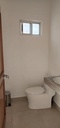 Casa en Venta en Fraccionamiento Villa Natura