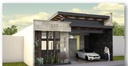 Casa en Venta en Fracc. Valle de Fontanna