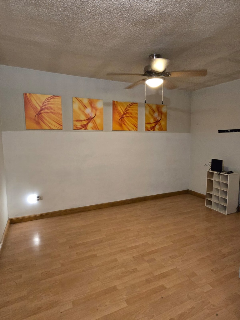 CASA EN RENTA AL PONIENTE EN FRACCIONAMIENTO CERRADO SANTA FE CACTUS COMPLETAMENTE AMUEBLADO Y EQUIPADO
